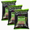 Sensas - Pellets Carp Magic Super Feed Pellets Sweet - Sensas
