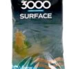 Sensas - Voeder 3000 Surface 1Kg - Sensas -Kwaliteitswinkel Voor Visuitrusting 1779160191