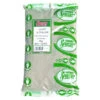Sensas - Leem Bodem - 1kg - Sensas 2 Sensas - Leem Bodem - 1kg - Sensas -Kwaliteitswinkel Voor Visuitrusting 1781316129