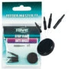 Rive - Feeder Master Stop Float Anti Tangle - Rive -Kwaliteitswinkel Voor Visuitrusting 1781538873