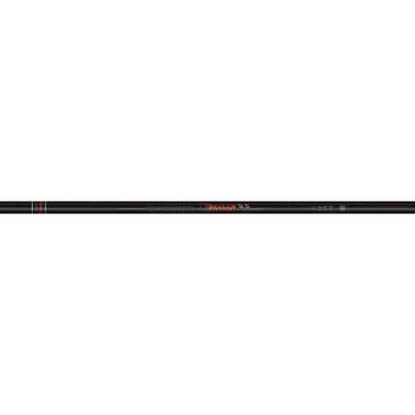 Browning - Xitan Xtreme Margin Set - 9,50m - Browning 3 Browning - Xitan Xtreme Margin Set - 9,50m - Browning