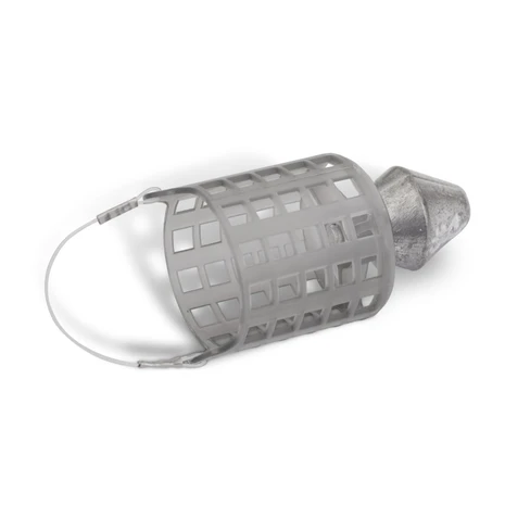 Browning - Feederkorven Xenos J-32 Feeder - Browning 3 Browning - Feederkorven Xenos J-32 Feeder - Browning