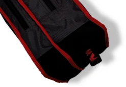 Browning - Foedraal Xitan Pole Holdall 190cm - Browning -Kwaliteitswinkel Voor Visuitrusting 1781736942