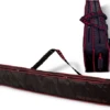 Browning - Foedraal Xitan Pole Holdall 190cm - Browning -Kwaliteitswinkel Voor Visuitrusting 1781736945