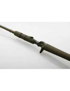 Savage Gear - Reelhengel SG4 Crank & VIB Specialist Trigger 2,30m - Savage Gear 8 Savage Gear - Reelhengel SG4 Crank & VIB Specialist Trigger 2,30m - Savage Gear -Kwaliteitswinkel Voor Visuitrusting 1783202502