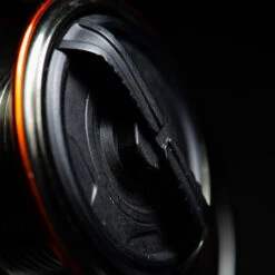 Savage Gear - Slip Voorop SG2 FD 5+1BB - Savage Gear 9 Savage Gear - Slip Voorop SG2 FD 5+1BB - Savage Gear -Kwaliteitswinkel Voor Visuitrusting 1783305825