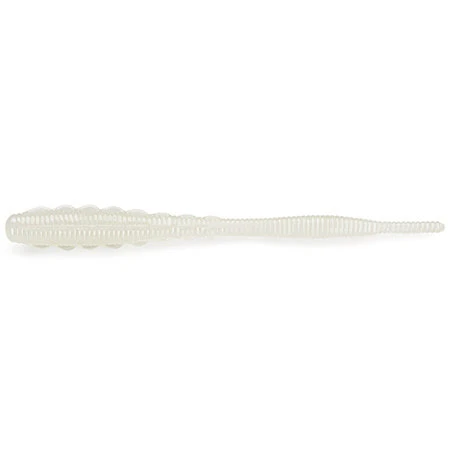 Fishup - Shads Aji Scaly 2,3" - 5,8 Cm - Fishup 4 Fishup - Shads Aji Scaly 2,3" - 5,8 Cm - Fishup - Afbeelding 2