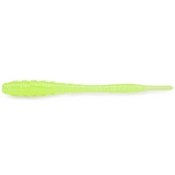 Fishup - Shads Aji Scaly 2,3" - 5,8 Cm - Fishup 11 Fishup - Shads Aji Scaly 2,3" - 5,8 Cm - Fishup -Kwaliteitswinkel Voor Visuitrusting 1784450613