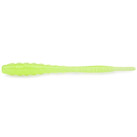Fishup - Shads Aji Scaly 2,3" - 5,8 Cm - Fishup 6 Fishup - Shads Aji Scaly 2,3" - 5,8 Cm - Fishup - Afbeelding 4