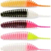 Fishup - Shads Tanta 1,5" - 3,8 Cm - Fishup -Kwaliteitswinkel Voor Visuitrusting 1784519229