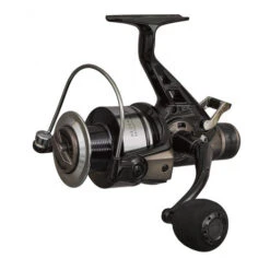 Pezon & Michel - Slip Voorop Werpmolen Redoutable Z-Cast FD 60 LC - Pezon & Michel