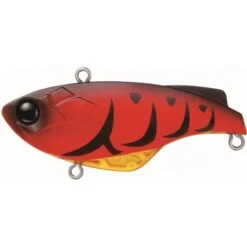 Shimano - Pluggen Lure Bantam Rattlin Sur-vibe 62mm - 14g - Shimano -Kwaliteitswinkel Voor Visuitrusting 1786932975