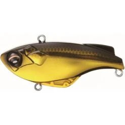 Shimano - Pluggen Lure Bantam Rattlin Sur-vibe 62mm - 14g - Shimano -Kwaliteitswinkel Voor Visuitrusting 1786932978