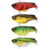 Shimano - Pluggen Lure Bantam Rattlin Sur-vibe 62mm - 14g - Shimano