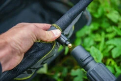 Matrix - 3D-R Keepnet Arm Short MK2 - Matrix -Kwaliteitswinkel Voor Visuitrusting 1792417152