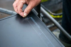 Matrix - Aasplateau Pro Feeder Tray - Matrix -Kwaliteitswinkel Voor Visuitrusting 1792422282