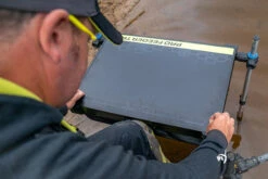 Matrix - Aasplateau Pro Feeder Tray - Matrix -Kwaliteitswinkel Voor Visuitrusting 1792422285