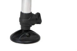 Matrix - Aasplateau Pro Feeder Tray - Matrix -Kwaliteitswinkel Voor Visuitrusting 1792422321