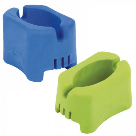 Matrix - Method Mould - Matrix 3 Matrix - Method Mould - Matrix