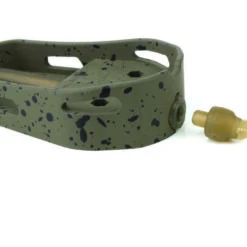 Matrix - Methodfeeder Alloy Open Feeder - Matrix -Kwaliteitswinkel Voor Visuitrusting 1792424469