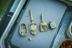 Matrix - Pellet Feeder - Matrix 12 Matrix - Pellet Feeder - Matrix -Kwaliteitswinkel Voor Visuitrusting 1792439040