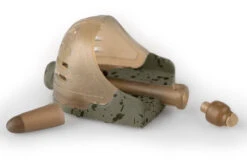 Matrix - Pellet Feeder - Matrix 10 Matrix - Pellet Feeder - Matrix -Kwaliteitswinkel Voor Visuitrusting 1792439061