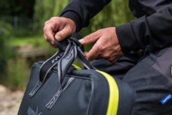 Matrix - Opbergtas Horizon Side Tray Storage - Matrix -Kwaliteitswinkel Voor Visuitrusting 1792440486