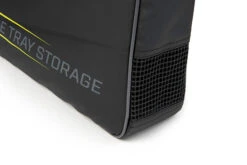 Matrix - Opbergtas Horizon Side Tray Storage - Matrix -Kwaliteitswinkel Voor Visuitrusting 1792440504