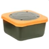 Guru - Bait Box 3,3 Pint / 1,875 Ltr - Guru -Kwaliteitswinkel Voor Visuitrusting 1793553576