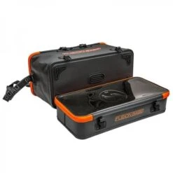 Guru - Opbergtas EVA Fusion Base Carryall - Guru -Kwaliteitswinkel Voor Visuitrusting 1793554158