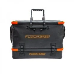 Guru - Opbergtas EVA Fusion Base Carryall - Guru -Kwaliteitswinkel Voor Visuitrusting 1793554167