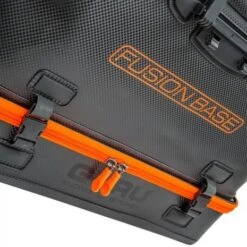 Guru - Opbergtas EVA Fusion Base Carryall - Guru -Kwaliteitswinkel Voor Visuitrusting 1793554170