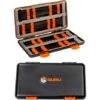 Guru - Rigbox Rig Case XL - Guru -Kwaliteitswinkel Voor Visuitrusting 1793563131