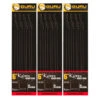 Guru - Onderlijn Kaizen Ready Rigs - 15cm - Guru -Kwaliteitswinkel Voor Visuitrusting 1793567661