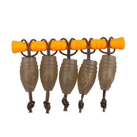 Guru - Elastic Connector - Guru 3 Guru - Elastic Connector - Guru