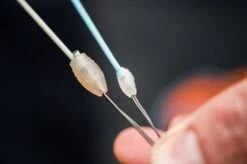 Guru - Elastic Connector - Guru 8 Guru - Elastic Connector - Guru -Kwaliteitswinkel Voor Visuitrusting 1793568618