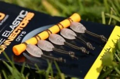 Guru - Elastic Connector - Guru 9 Guru - Elastic Connector - Guru -Kwaliteitswinkel Voor Visuitrusting 1793568621