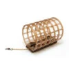Drennan - Feederkorven Grip Mesh Feeder - Drennan -Kwaliteitswinkel Voor Visuitrusting 1799089185