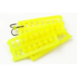 Stonfo - Attractor Beads - Stonfo 8 Stonfo - Attractor Beads - Stonfo -Kwaliteitswinkel Voor Visuitrusting 1799099019