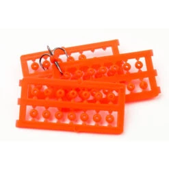 Stonfo - Attractor Beads - Stonfo 9 Stonfo - Attractor Beads - Stonfo -Kwaliteitswinkel Voor Visuitrusting 1799099022