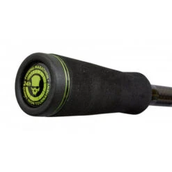 Gunki - Spinhengel Finesse Game - Gunki -Kwaliteitswinkel Voor Visuitrusting 1799604642