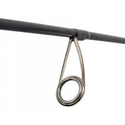 Gunki - Spinhengel Finesse Game - Gunki -Kwaliteitswinkel Voor Visuitrusting 1799604645