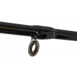 Gunki - Spinhengel Finesse Game - Gunki -Kwaliteitswinkel Voor Visuitrusting 1799604651