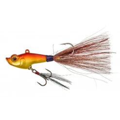 Gunki - Jiger Jig 6,50cm - 15gr - Gunki -Kwaliteitswinkel Voor Visuitrusting 1799674422