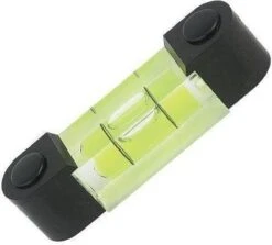 Rive - Zitmand Accessoire Waterpas Station - Rive