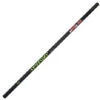 Sensas - Vaste Hengel Power Carp Parallel 34 - 10,0m - Sensas