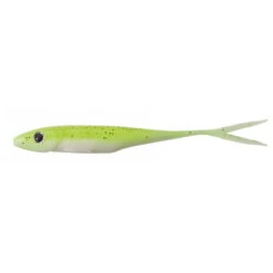 Gunki - Shads Kiddy 76 - 7,6cm - Gunki 10 Gunki - Shads Kiddy 76 - 7,6cm - Gunki -Kwaliteitswinkel Voor Visuitrusting 1800005028