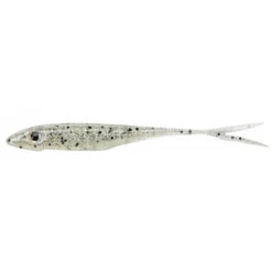 Gunki - Shads Kiddy 76 - 7,6cm - Gunki 11 Gunki - Shads Kiddy 76 - 7,6cm - Gunki -Kwaliteitswinkel Voor Visuitrusting 1800005031