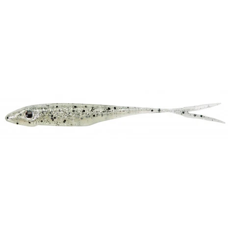 Gunki - Shads Kiddy 76 - 7,6cm - Gunki 7 Gunki - Shads Kiddy 76 - 7,6cm - Gunki - Afbeelding 5