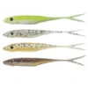 Gunki - Shads Kiddy 76 - 7,6cm - Gunki -Kwaliteitswinkel Voor Visuitrusting 1800005034